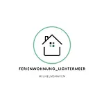 Lichtermeer Apartament *