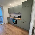 Lichtermeer Apartament