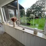 Apartament Lichtermeer