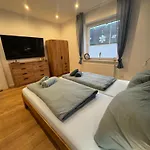 Lichtermeer Apartament Wilhelmshaven