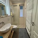 Lichtermeer Apartament