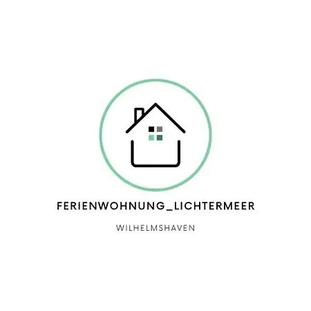 Lichtermeer Apartment *