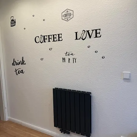 Lichtermeer Wilhelmshaven