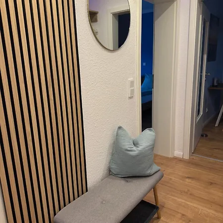 Lichtermeer Wilhelmshaven