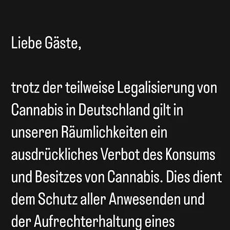 Lichtermeer Wilhelmshaven