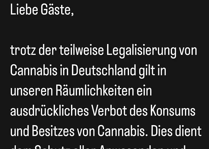 Lichtermeer Wilhelmshaven